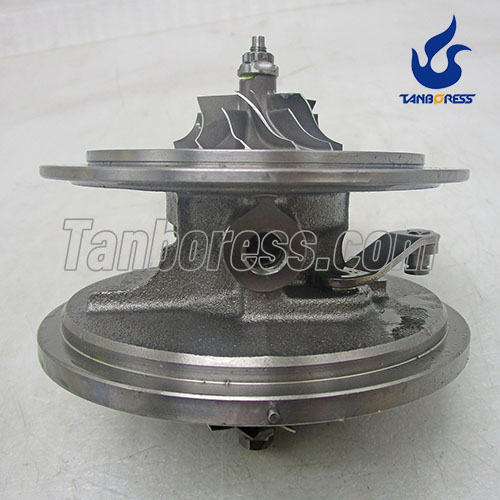 CHRA Cartridge for Ford Duratorq EURO 5 GTB1749V 786880-0001