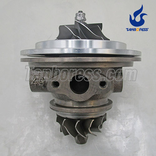 CHRA Cartridge for Audi | Seat BAM | BFV K04 53049880023 