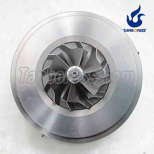 CHRA Cartridge for Citroen | Peugeot DW10C | DW10CTEDD4 | DW10C TED4 GTB1449VZL 806497-0001