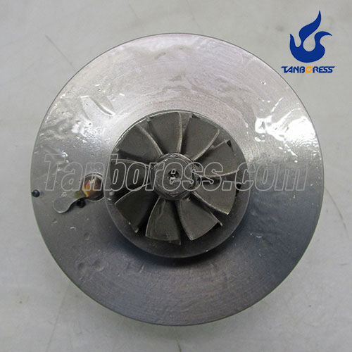 CHRA Cartridge for Fiat | Opel | Saab | Suzuki Z19DT | Z19DTL | Z19DTH GT1749MV 767835-0001