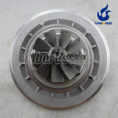 CHRA Cartridge for Perkins | JCB Scout 4.4 | Dieselmax GT2556S | GT2256S 762931-0001