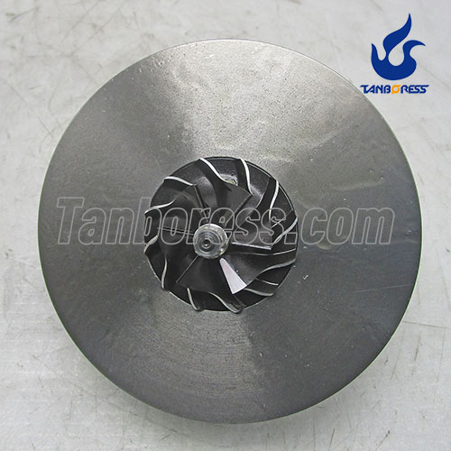 CHRA Cartridge for Renault R9M BV38-4-1870KYE340.18AVBXC 54389880007