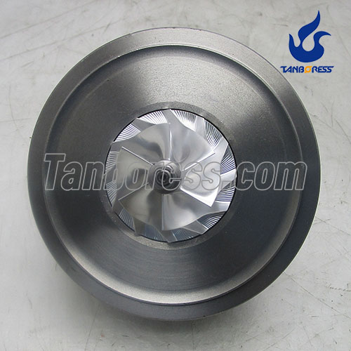 CHRA Cartridge billet for Toyota D4D D4-D 1KD 1KD-FTV 2KD-FTV VB35