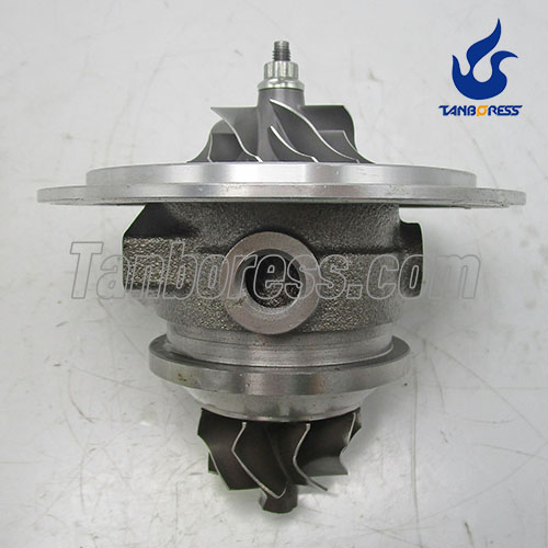 CHRA Cartridge for Hyundai D4AE GT1749S 471037-0001