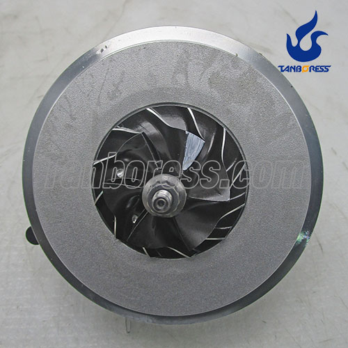 CHRA Cartridge for BMW M47T | M47TU GT1749V (S1) 750431-0002