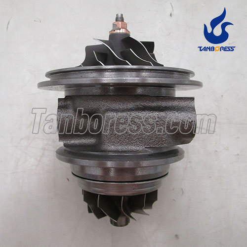 CHRA Cartridge for MWM | Chevy 4.07TCA | Blazer TFO35HM 49135-06500