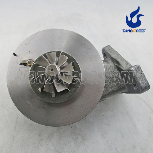 CHRA Cartridge for Volkswagen AXE GT2052V 720931-0001