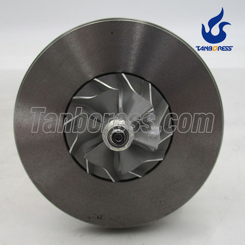 CHRA Cartridge for John Deere S1B-032 1147 988 0020