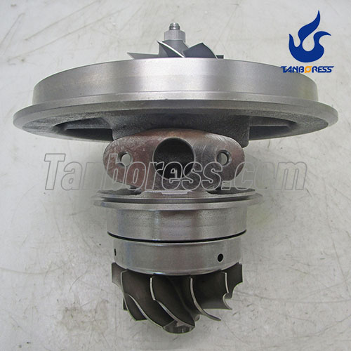 CHRA Cartridge for FAW HX55W CA6DM2 3776936 