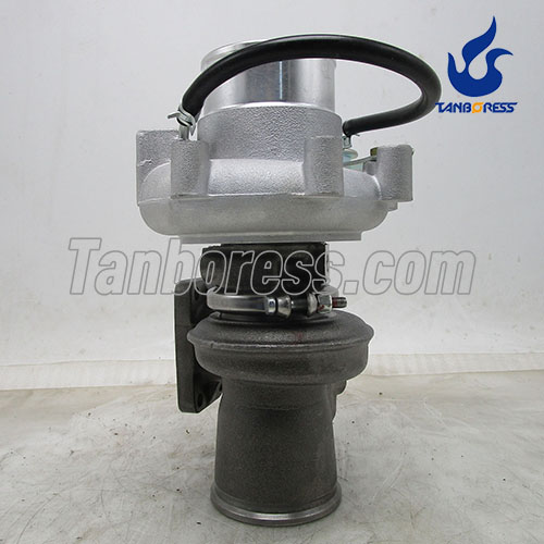 Turbocharger for Case 4BTA HX25W | HX25W-TD04HL/11T6 3596586