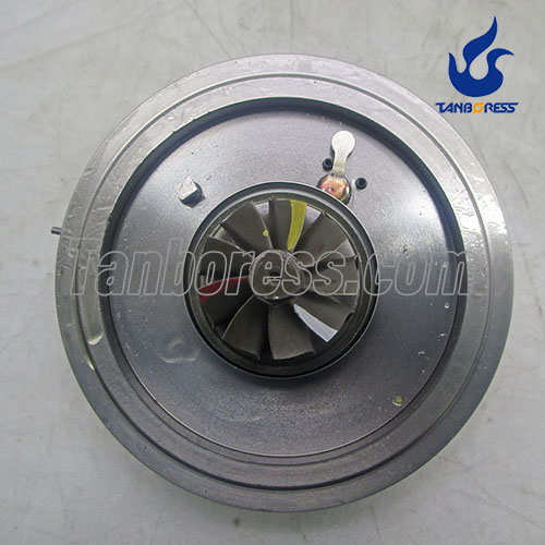 CHRA Cartridge for Volkswagen GTC1446MVZ CDBA 795090-0003 