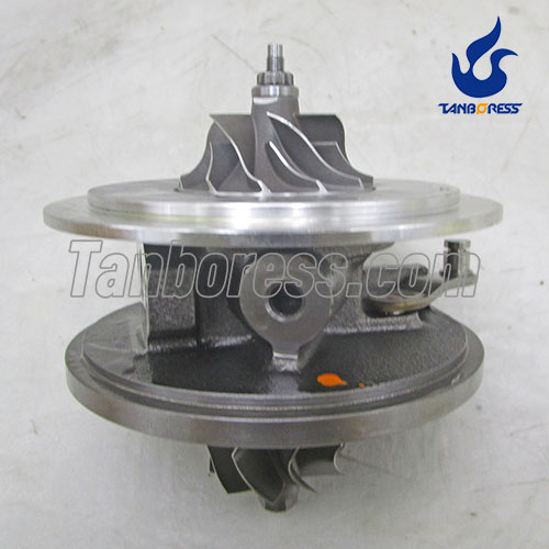 CHRA Cartridge for Ford | Jaguar Puma GT1749MVK 726680-0015
