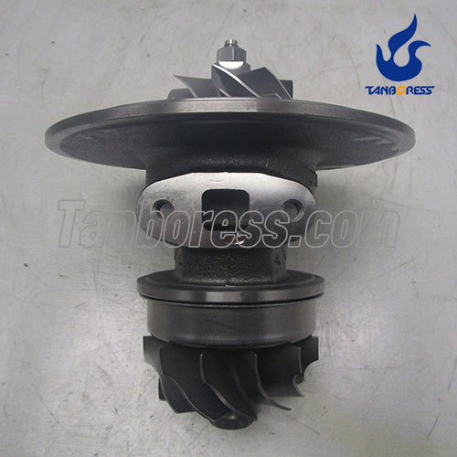 CHRA Cartridge for DAF | Renault H2D WS315 3545693 4027206