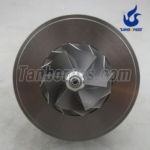 CHRA Cartridge for Ford | Nissan TD27TDI | TD27TD | TD27T R20 TB2557 452047-0001