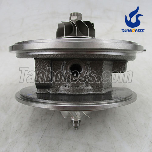 CHRA Cartridge for Audi | Seat | Skoda | Volkswagen CLHA | CLHB | CRKA | CRKB GTD1244MVZ 813860-0001