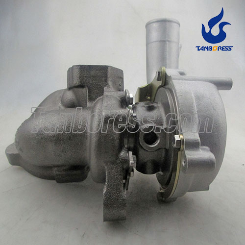 Turbocharger for Audi | Seat | Volkswagen ( VW ) AUM | AUQ K03-2075EYD5.88KCAXH 53039700053 