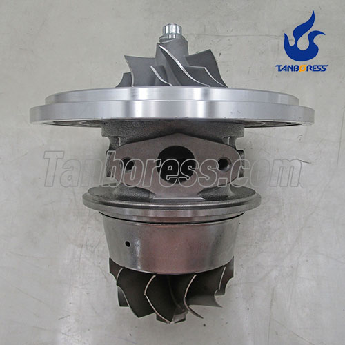 CHRA Cartridge for Steyr，Weichai  WD615.47 TA45 471121-0001