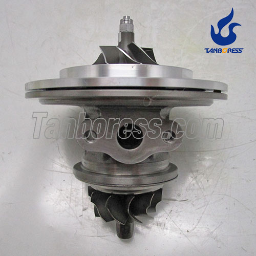 CHRA Cartridge for Mercedes-Benz OM601.970 K03 53039880007