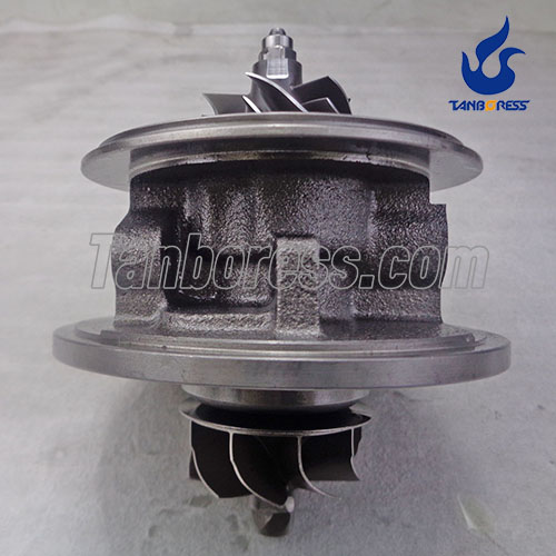 CHRA Cartridge for Audi | Seat | Skoda | Volkswagen ( VW ) AVQ  BV39 | KP39 54399700022