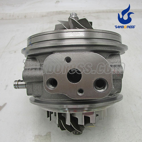 CHRA Cartridge for Cummins ENFORCER MFS4  HE551V 4045752