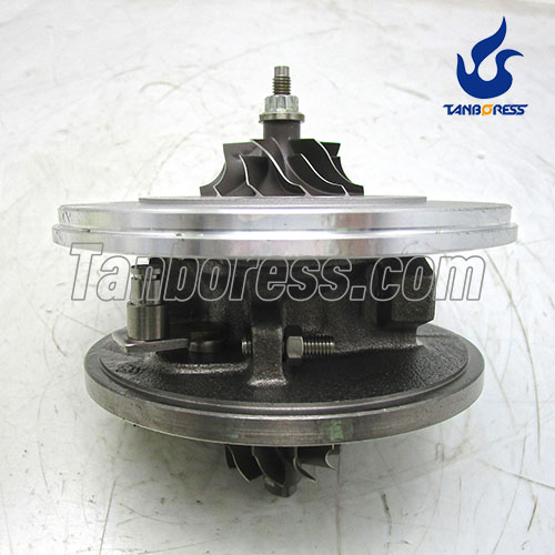 CHRA Cartridge for BMW | Citroen | Peugeot | Ford | Mazda | Volvo DV6TED4 | W16 | D4164T GT1544V 753420-0002