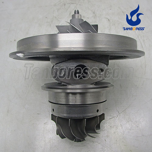 CHRA Cartridge for Iveco CURSOR 9 HX52W 2841403