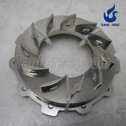VNT Nozzle Ring Assembly for Chevrolet GMI 700 | RA428 | 2.8 LT/LTZ 201 GTB1756VK 797001-0002