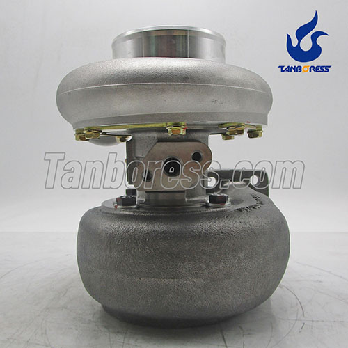 Turbocharger for Deutz | Volvo BF6M1013FC S200  318844