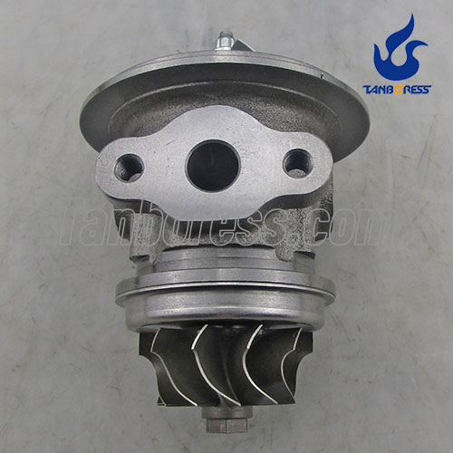 CHRA Cartridge for Isuzu 4DB2 | 4BD2-TC TB2568 466409-0001