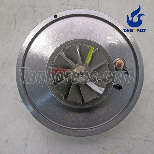 CHRA Cartridge for Nissan YD25DDTI BV45 53039880210