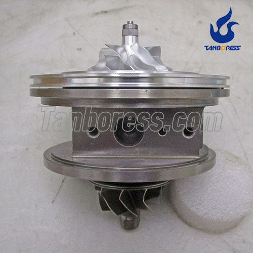 CHRA Cartridge for Nissan YD25DDTI BV45 | K03 53039700262