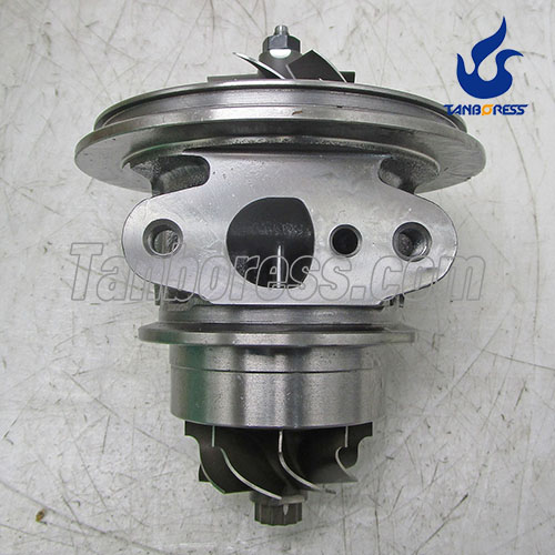 CHRA Cartridge for Toyota 1KZ-T | 1KZ-TE | KNZ130 | KZJ70 | KZJ71 CT12B 17201-67010