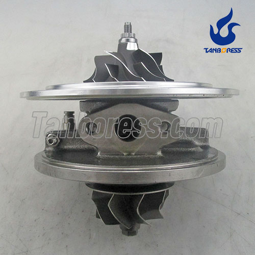 CHRA Cartridge for BMW M57D | M57 D30 | M57 D30 E53 GT2256V 704361-0004