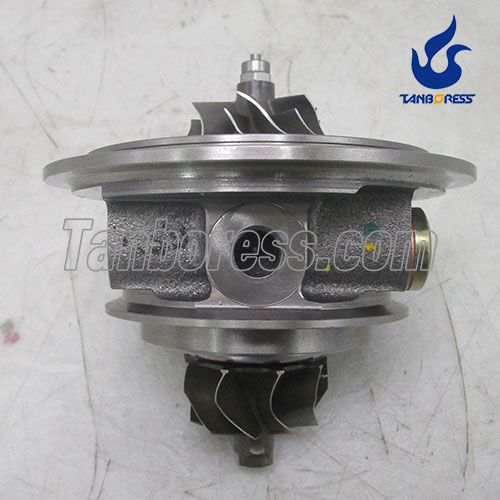 CHRA Cartridge for Fiat | Alfa Romeo | JEEP | Chrysler T-Jet | Euro 5 Multi Air MGT1446Z | MGT1238SZ 814999-0004 