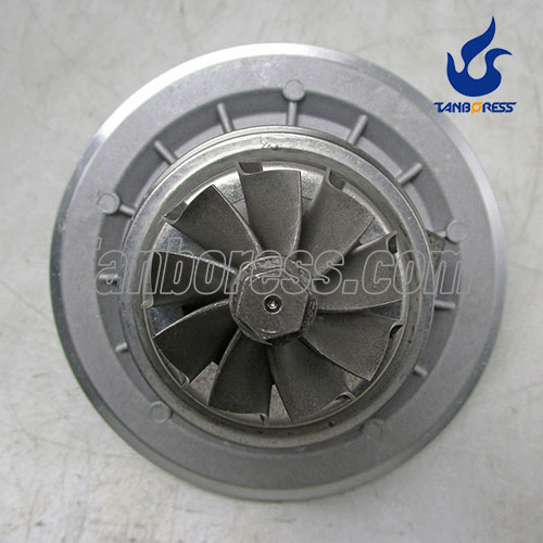 CHRA Cartridge for JAC HFC4DA1-1A | HFC4DA1-2B1 GT22 759638-0002