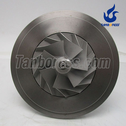 CHRA Cartridge for Cummins HX50 M11 3533557