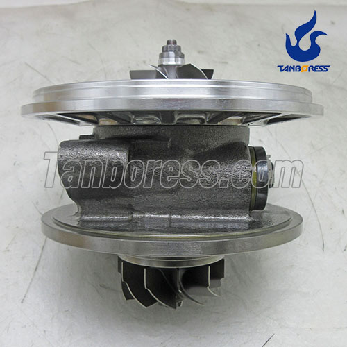 CHRA Cartridge for Toyota 1KD-FTV | KZN130 CT16V 17202-90040 