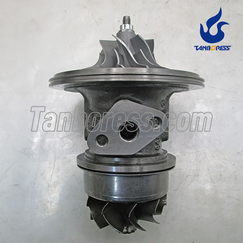 CHRA cartridge for John Deere 6068H S200S057 | S200-70H21AD-BX/1.0970DJ2 172521 