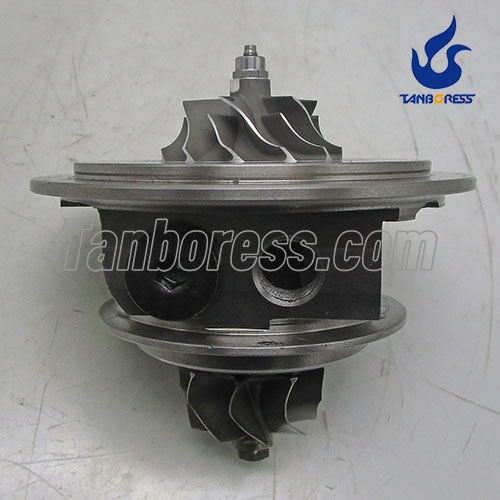 CHRA Cartridge for Fiat | Alfa Romeo | JEEP | Chrysler T-Jet | Euro 5 Multi Air MGT1446Z | MGT1238SZ 814999-0001 