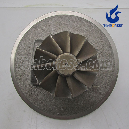 CHRA Cartridge for Liebherr D9408TI-E K29 53299887006 