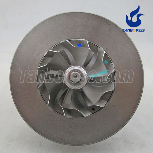 CHRA Cartridge for Mitsubishi 4D34T4 4D34T1 TD05-14G TD05-3 TD05H 49178-02385