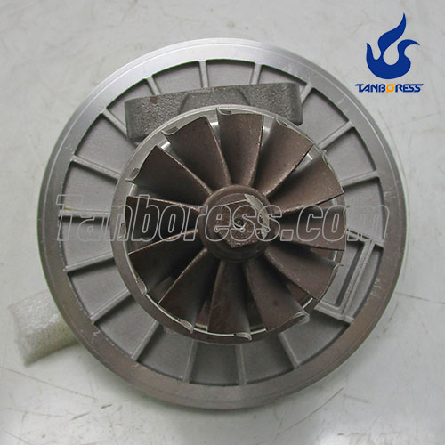 CHRA Cartridge for Hitachi | Iveco 8361.25 K27 53277100087 