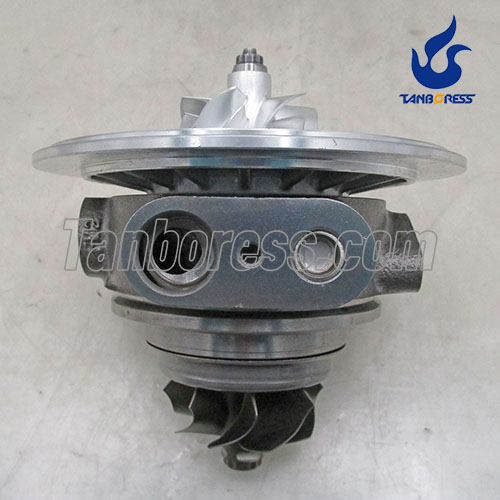 CHRA Cartridge for Audi | Volkswagen ( VW ) CJXB TM450 PLUS IS38