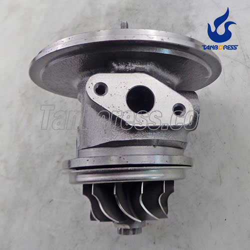 CHRA Cartridge for Isuzu | Opel 28TDI (4JB1T) RHB52W- VI95