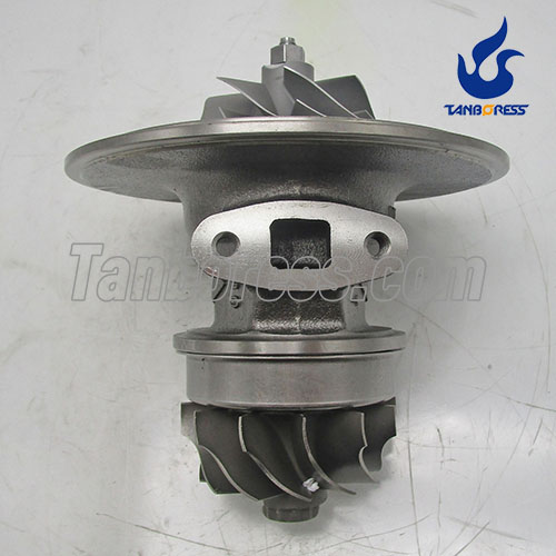 CHRA Cartridge for Cummins HX50 M11 3533557