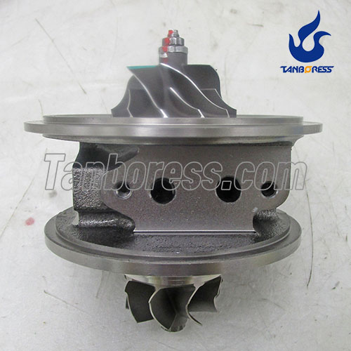 CHRA Cartridge for Toyota D4D D4-D 1KD 1KD-FTV 2KD-FTV RHV4 VB35