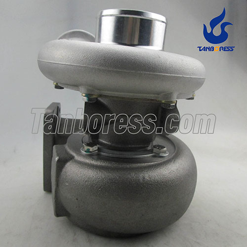 Turbocharger for Deutz BF6M1013EC S2B 314044