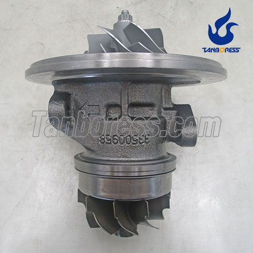 CHRA Cartridge for Caterpillar | Cummins Pegasus QSL HX40W-E85J71GL/C76L84FH18UD-W 4030874 