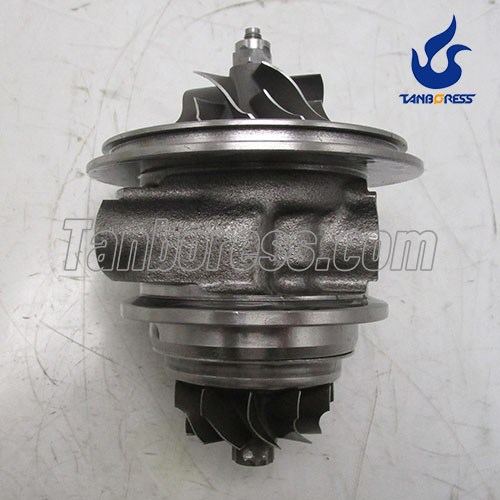 CHRA Cartridge for Ford PUMA F4FA | D2FA | D2FE TF035HM-12T4 49135-06015