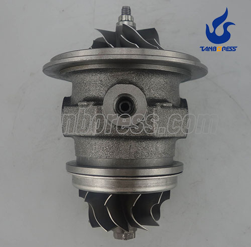 CHRA Cartridge for Nissan RD28T TB2527 465941-0001